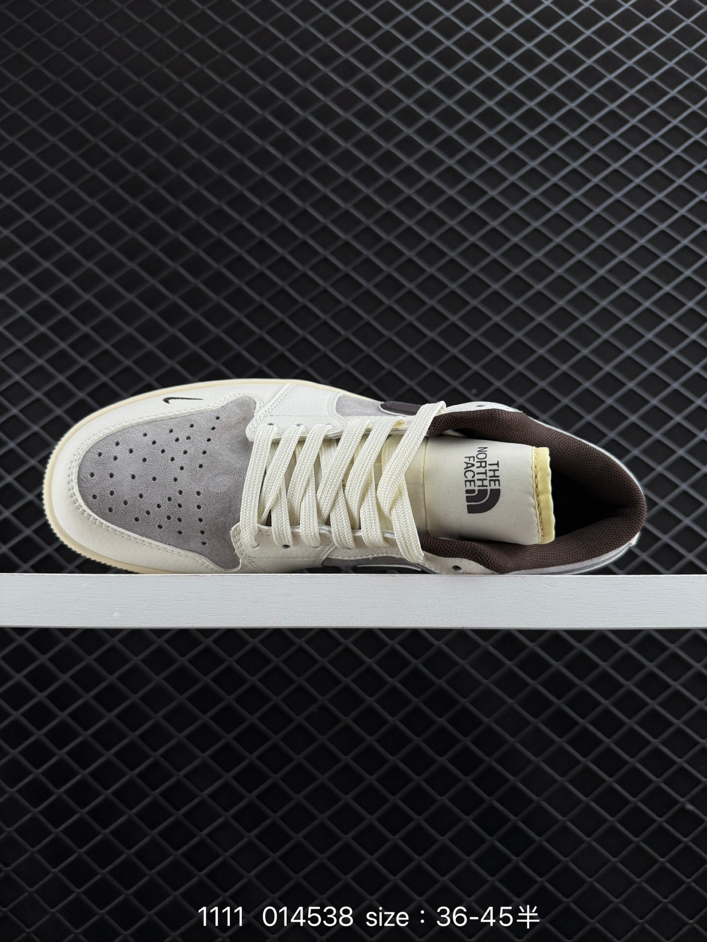 Air Jordan 1 Low AJ1